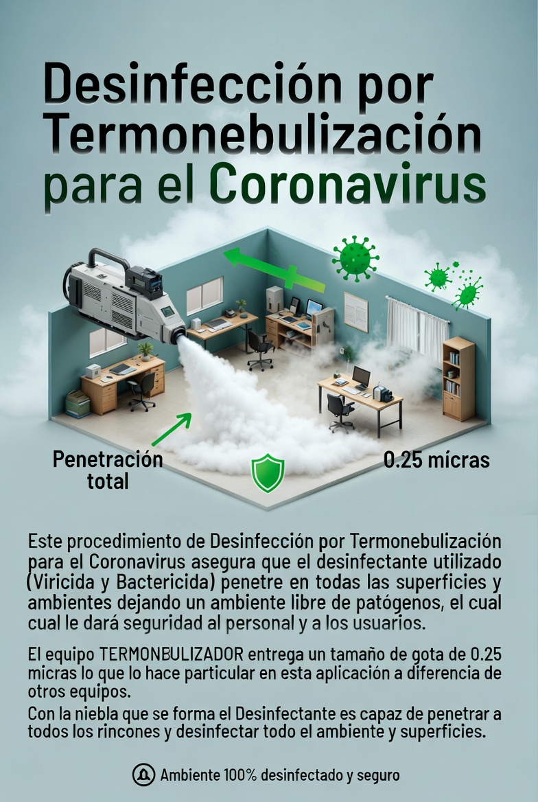 alphamar%20Servicios%20de%20desinfeccion%20de%20barcos%20y%20muelles