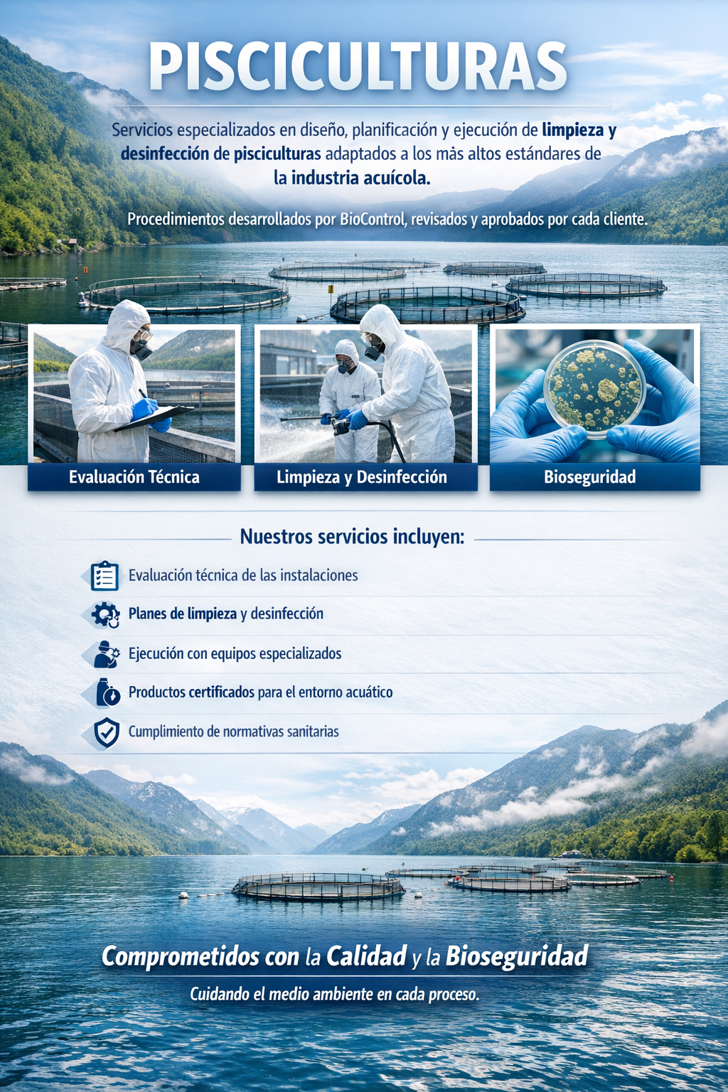 alphamar%20Servicios%20de%20desinfeccion%20de%20barcos%20y%20muelles