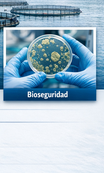 alphamar%20Servicios%20de%20desinfeccion%20de%20barcos%20y%20muelles