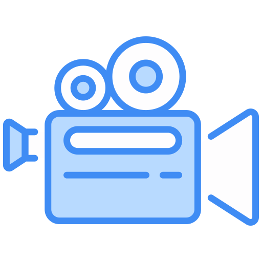 alphamar%20Servicios%20de%20desinfeccion%20de%20barcos%20y%20muelles