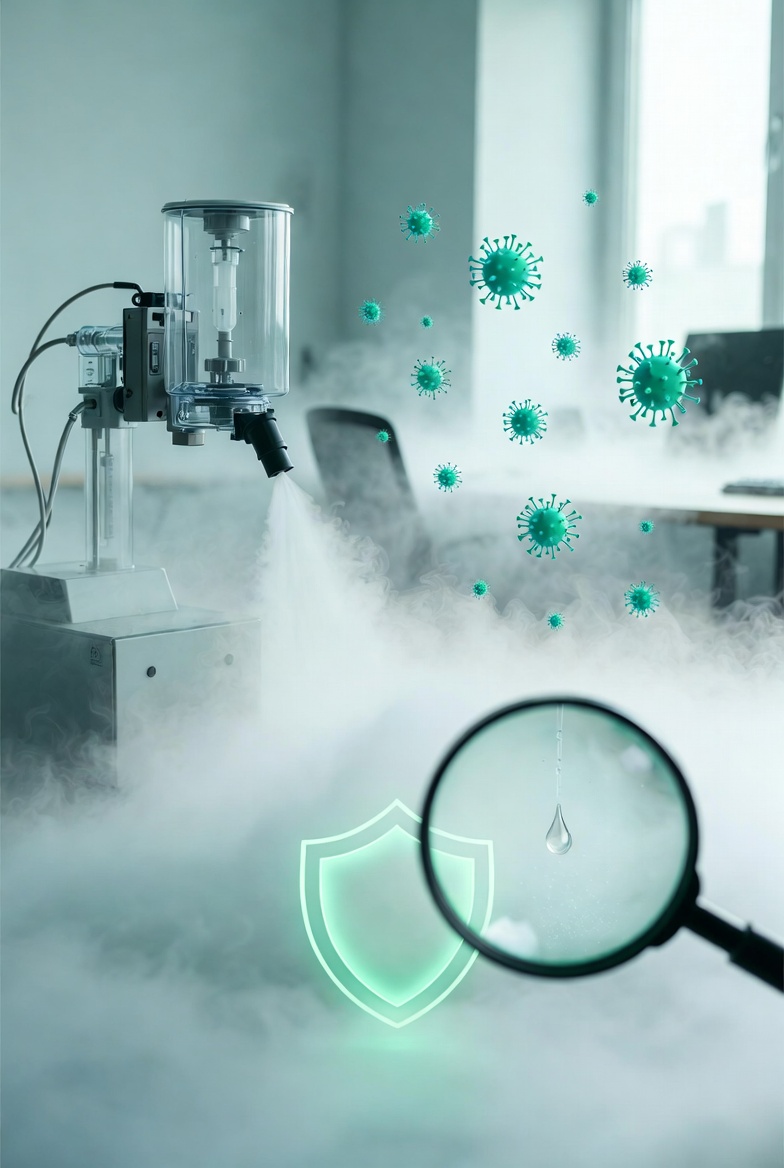 alphamar%20Servicios%20de%20desinfeccion%20de%20barcos%20y%20muelles