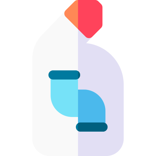 alphamar%20Servicios%20de%20desinfeccion%20de%20barcos%20y%20muelles