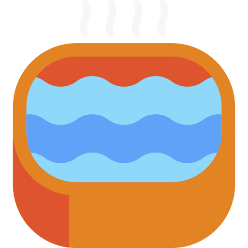 alphamar%20Servicios%20de%20desinfeccion%20de%20barcos%20y%20muelles